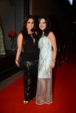 Amy at the launch of Amy Billimoria and Pankti Shah